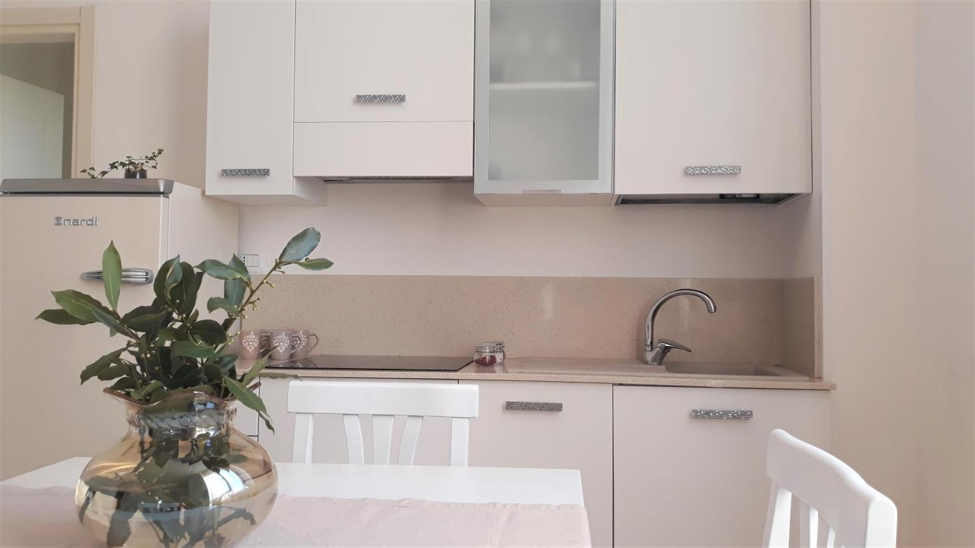 Villa Contessina Cossignano Экстерьер фото